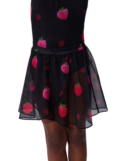 Cupcake Skirt #12635