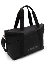 Load image into Gallery viewer, Casey Carry-All Duffle Bag
