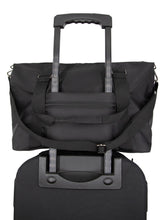 Load image into Gallery viewer, Casey Carry-All Duffle Bag
