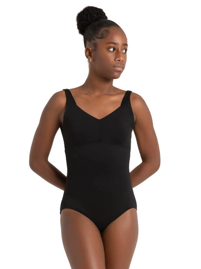 Etoile Leotard #12151