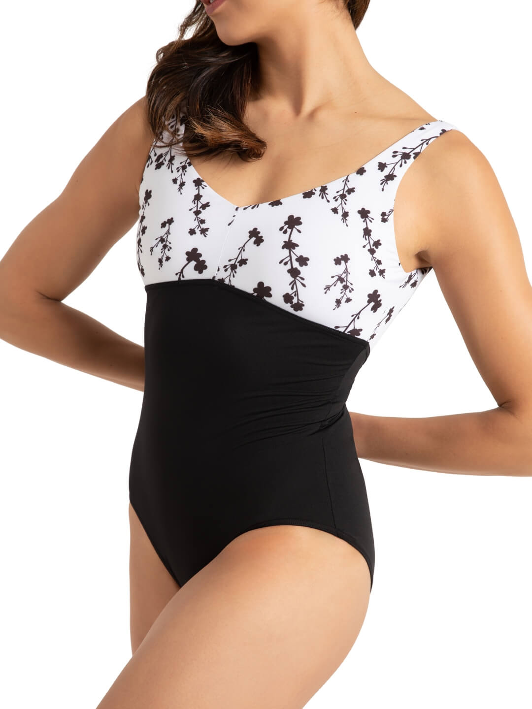 Etoile Leotard #12151