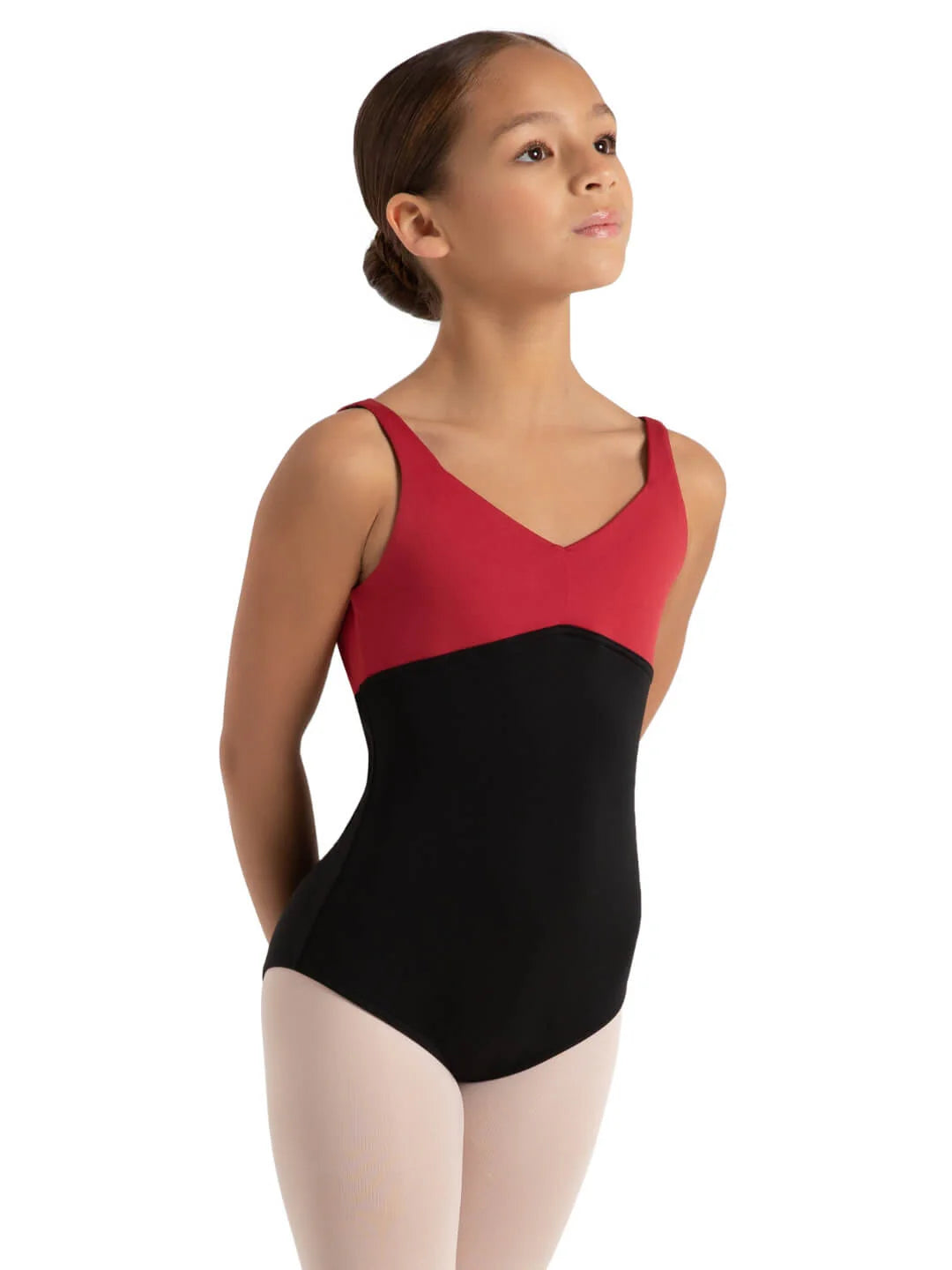 Etoile Leotard #12151