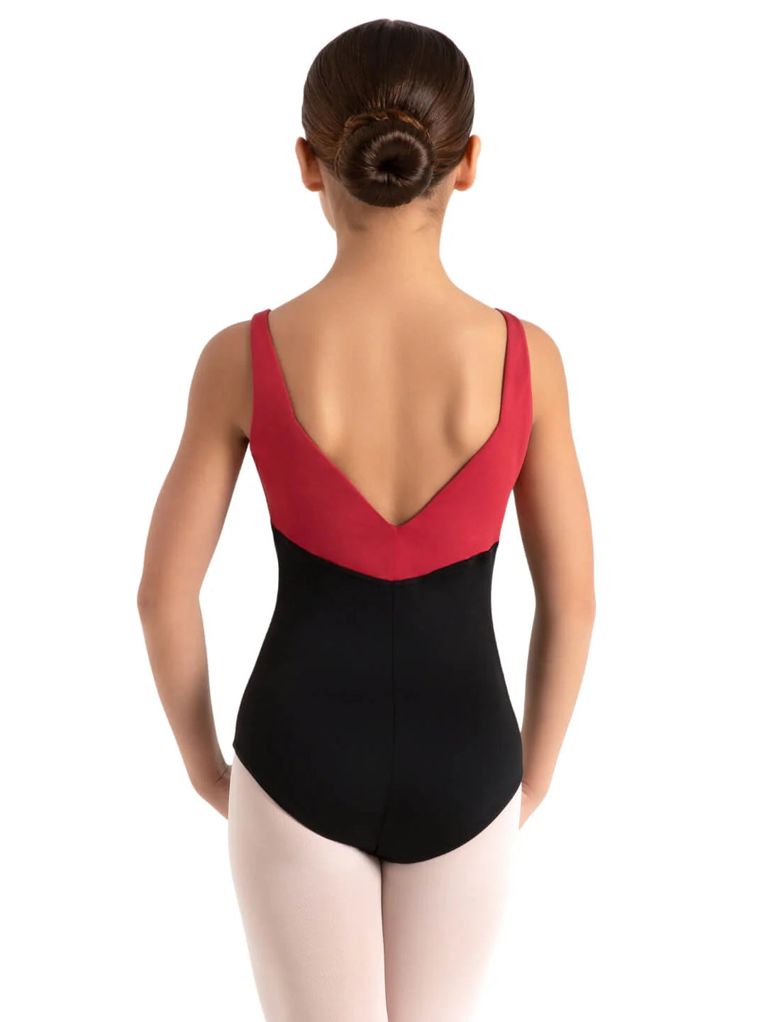 Etoile Leotard #12151