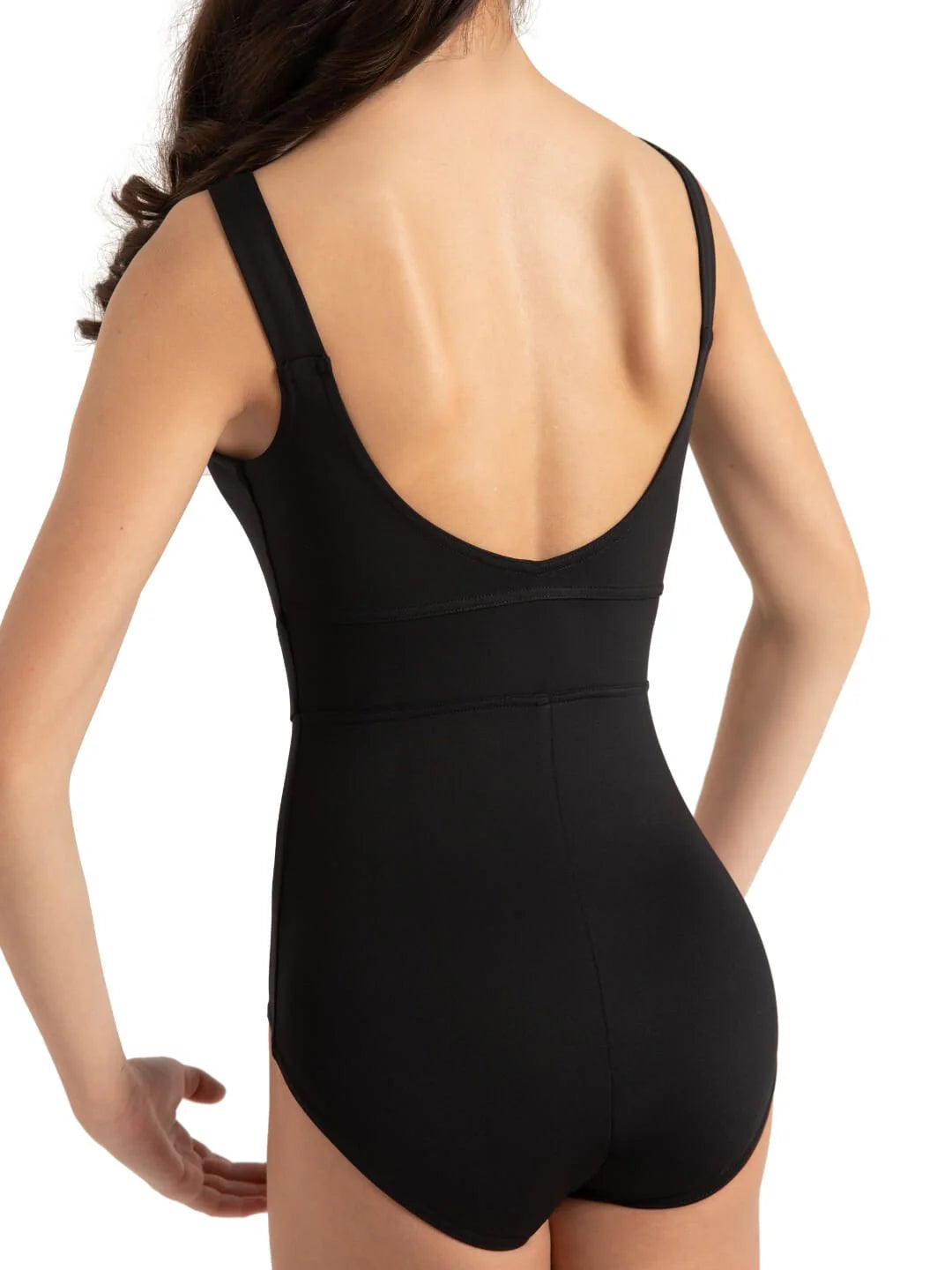 Fleur Leotard #12150