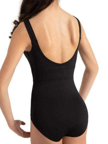 Fleur Leotard #12150