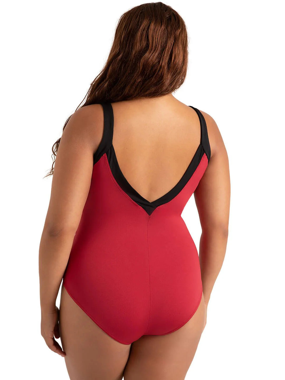 J'Adore Leotard #12149