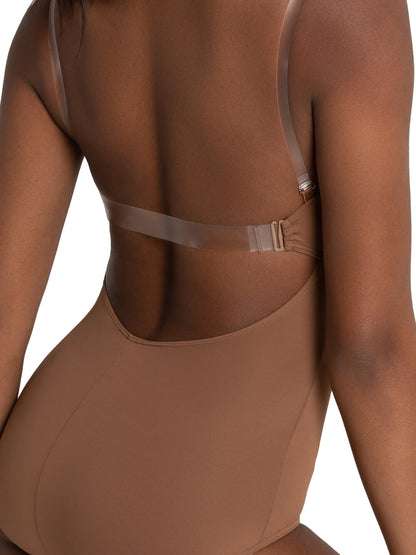 Capezio Replacement Back Strap