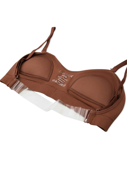 Capezio Replacement Back Strap