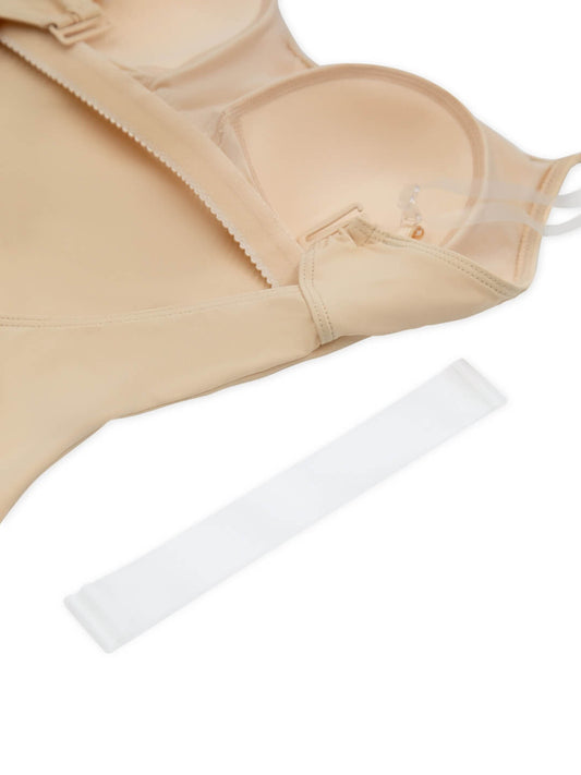 Capezio Replacement Back Strap