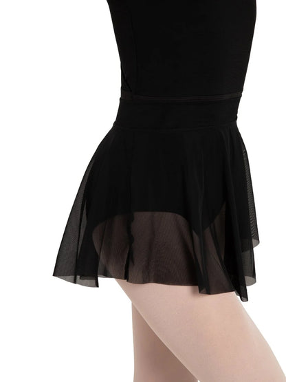 Cloud Nine Sky Skirt #12170