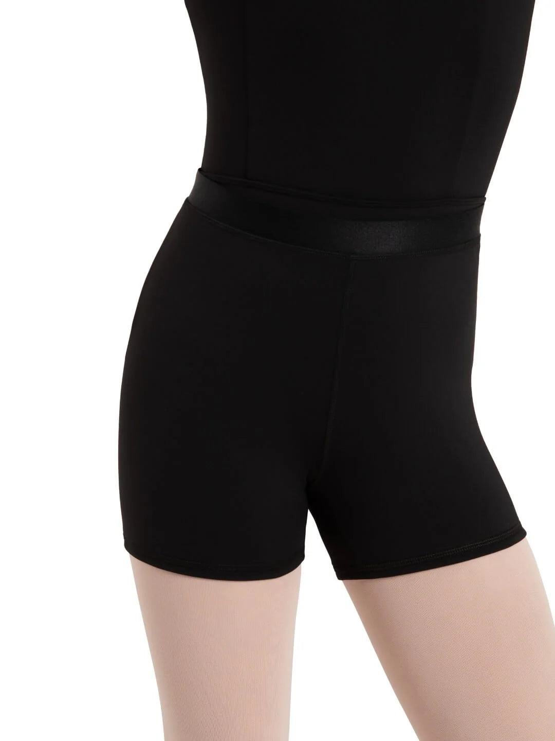 Cloud Nine Sunburst Short #12169