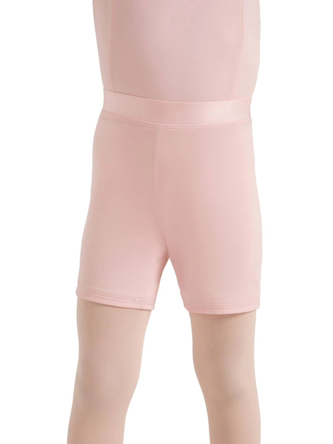 Cloud Nine Sunburst Short #12169