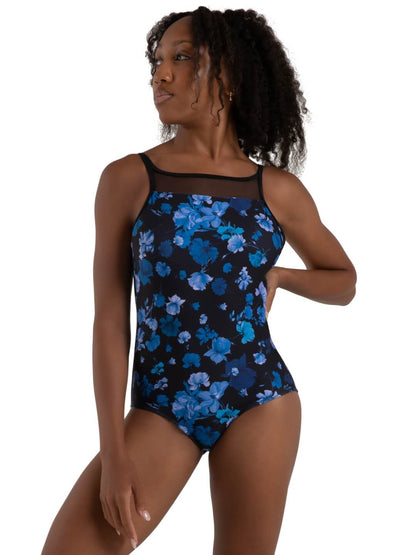 Rosemary Leotard #12268