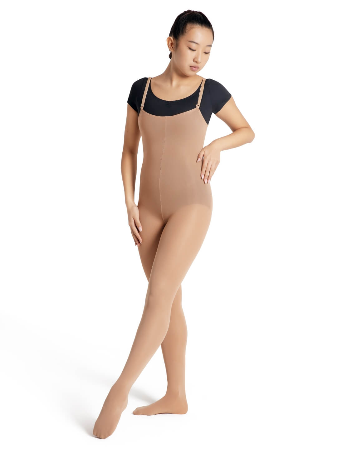 Convertible Body Tight #1811