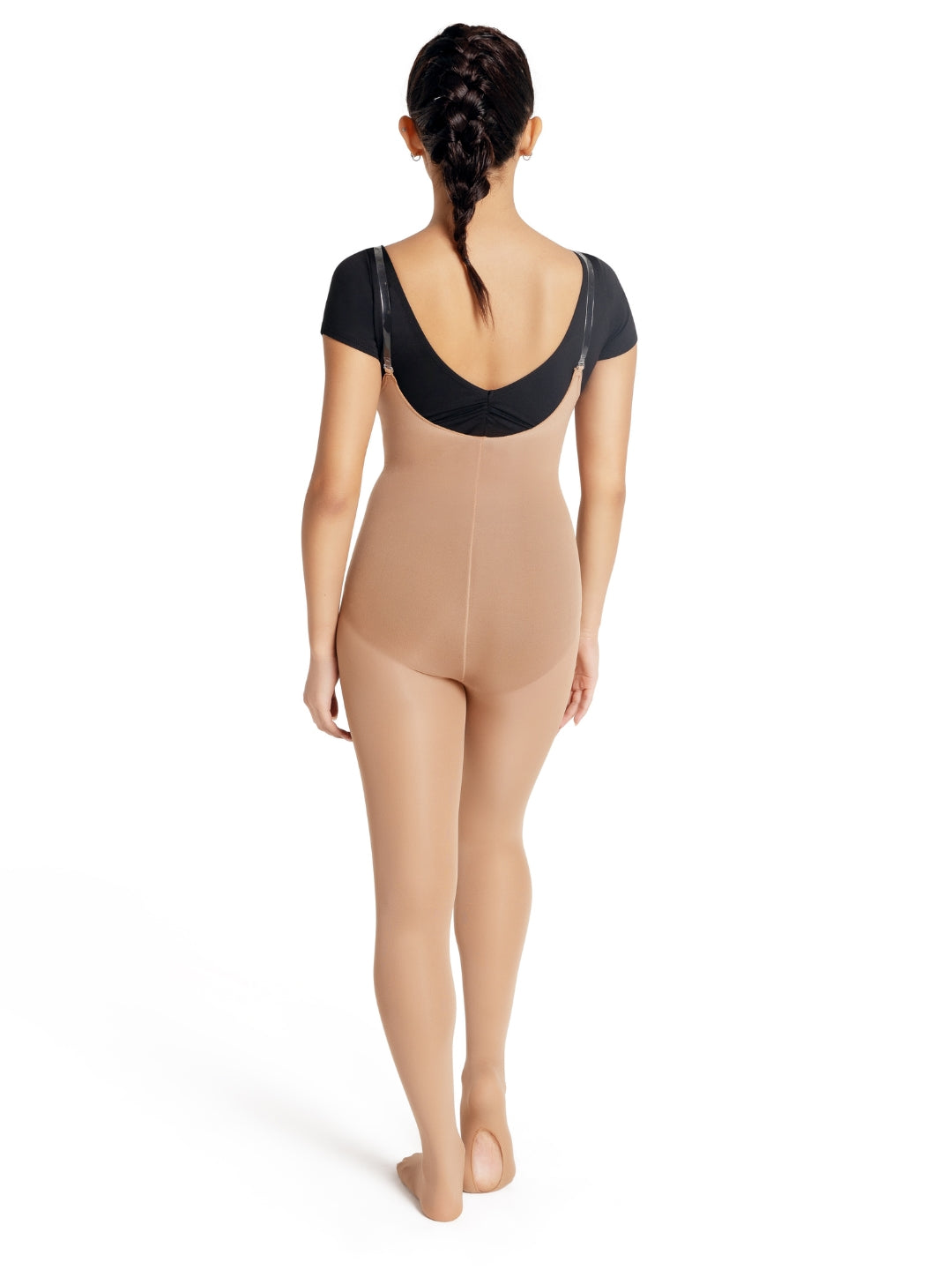 Convertible Body Tight #1811