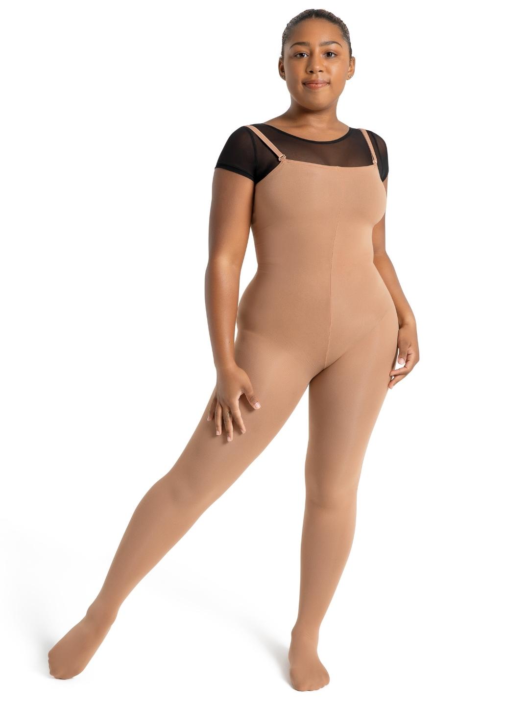 Convertible Body Tight #1811
