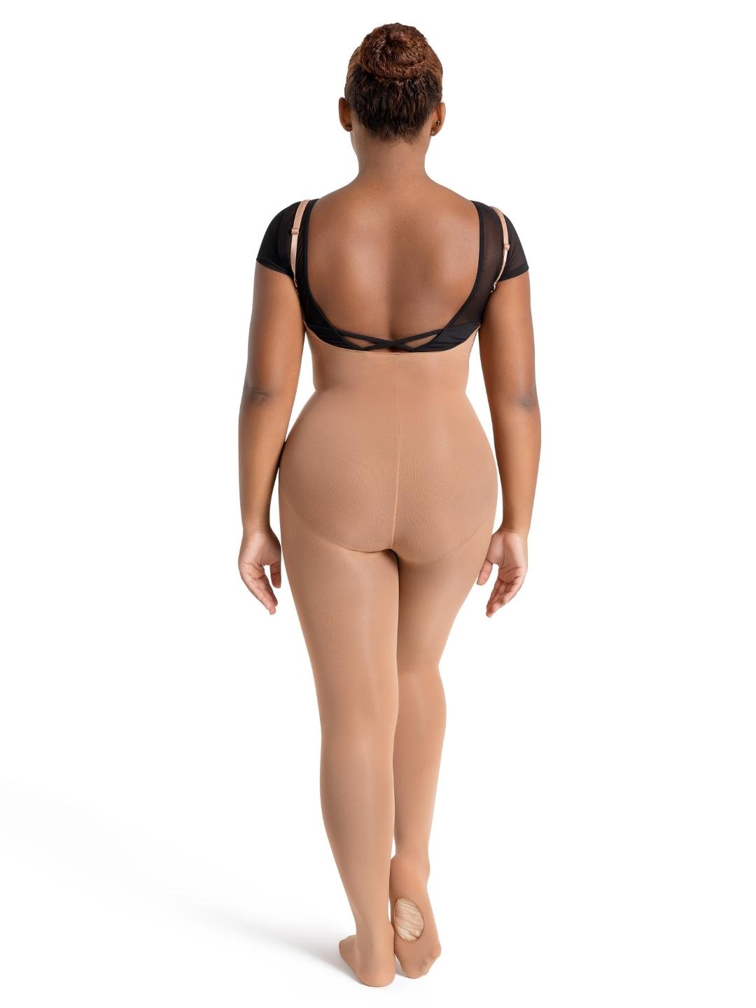 Convertible Body Tight #1811
