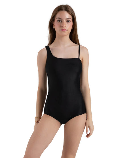 Edmonia Leotard #12261