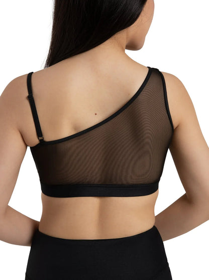 Niki Top & Barbara Short Set