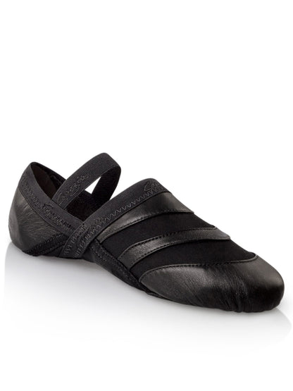 Freeform Ballet Shoe #FF01