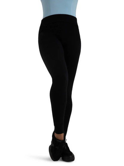 Knit Joggers #11004