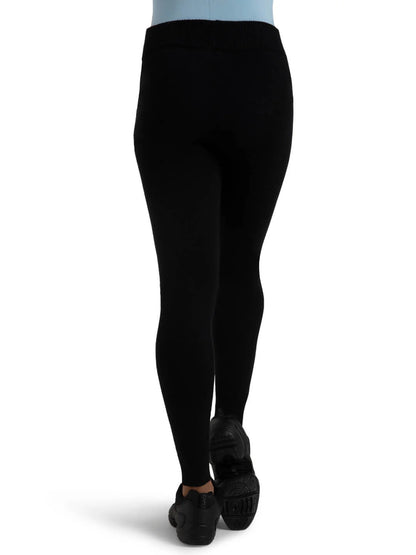 Knit Joggers #11004