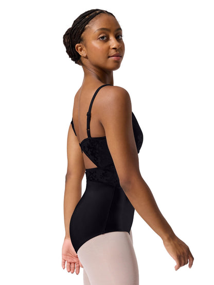 Elsa Leotard #12701