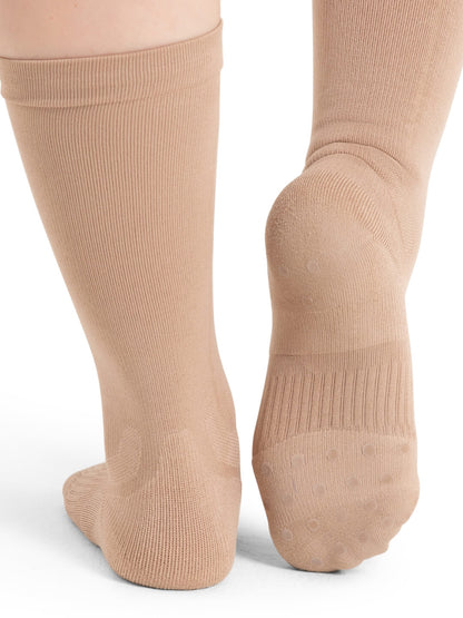 Lifeknit Calf Sox #H073