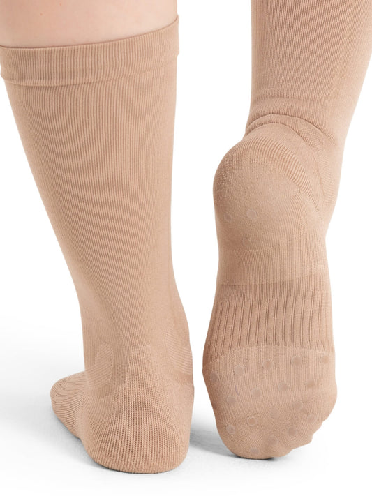 Lifeknit Calf Sox #H073