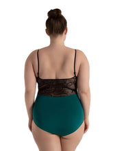 Load image into Gallery viewer, Cleo Leotard #12053
