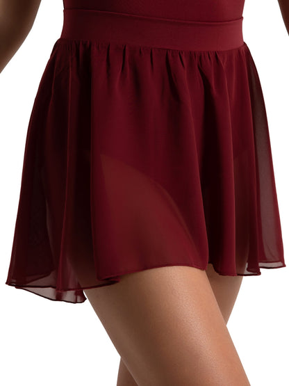 Theresa Skirt #12058