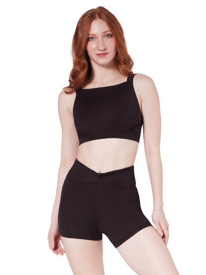 Thassos Bra & Breccia Short Sets