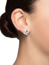 Load image into Gallery viewer, Bunheads Performance Earrings #BH1564
