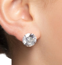 Load image into Gallery viewer, Bunheads Performance Earrings #BH1564
