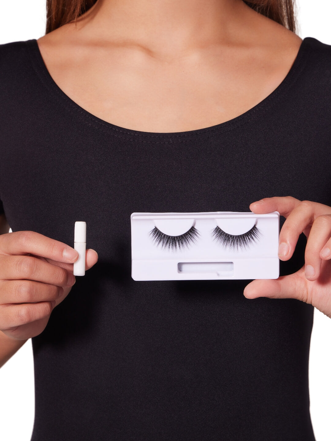 Performance Lashes