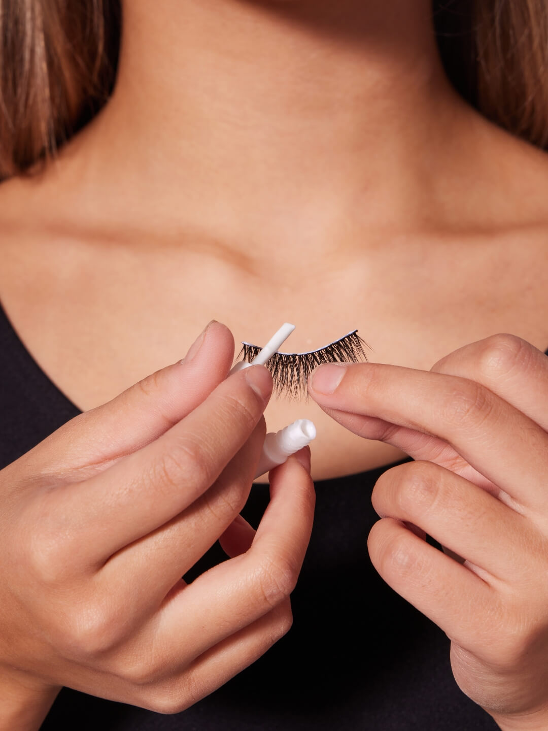 Performance Lashes