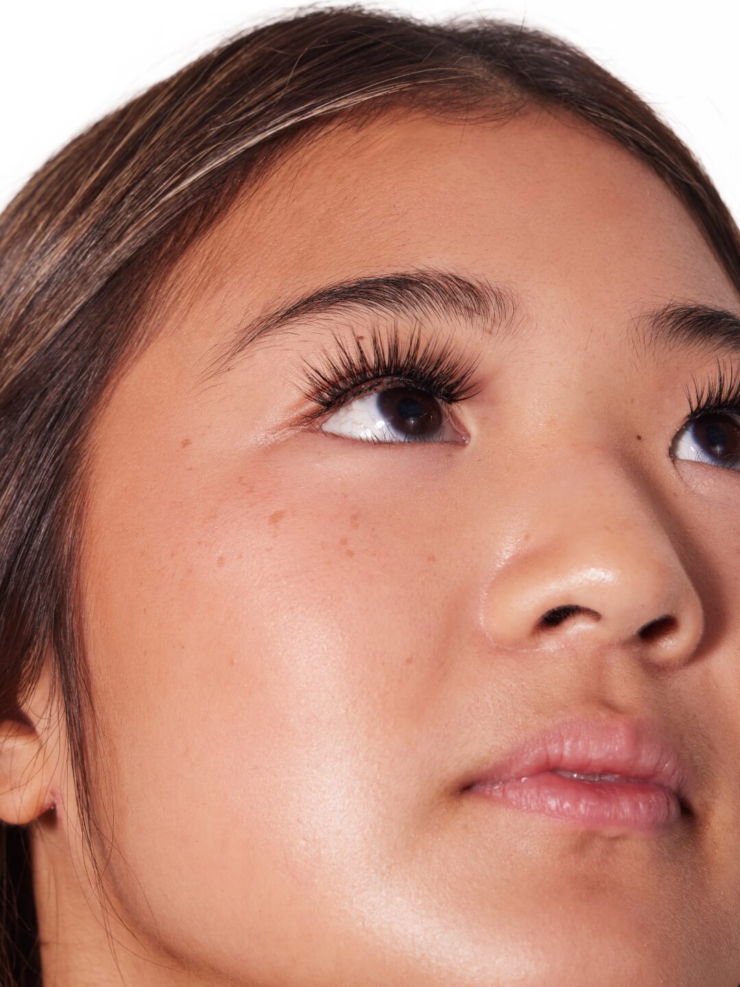 Performance Lashes