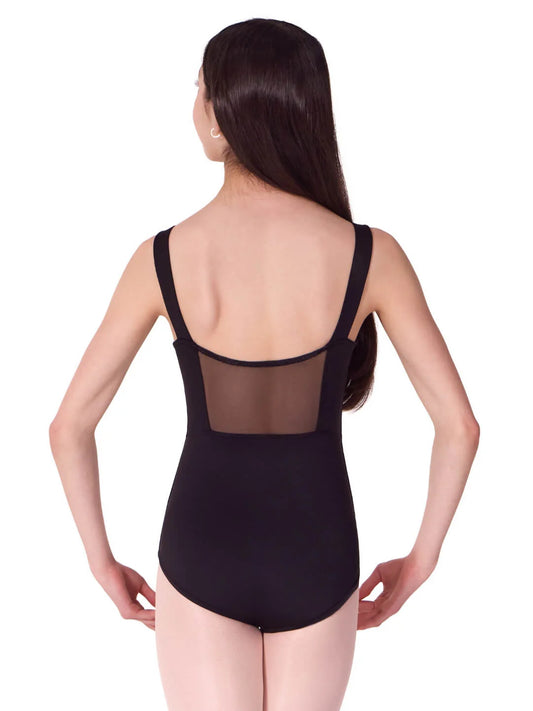 Seashell Leotard #12580