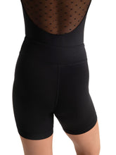 Load image into Gallery viewer, Spot On Bike Shorts #12005
