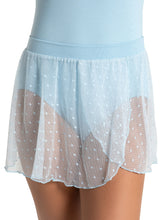 Load image into Gallery viewer, Spot On Pull On Skirt #12010
