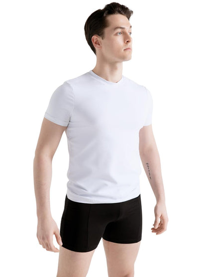 Men Short #SE1067