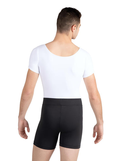 Men Short #SE1067