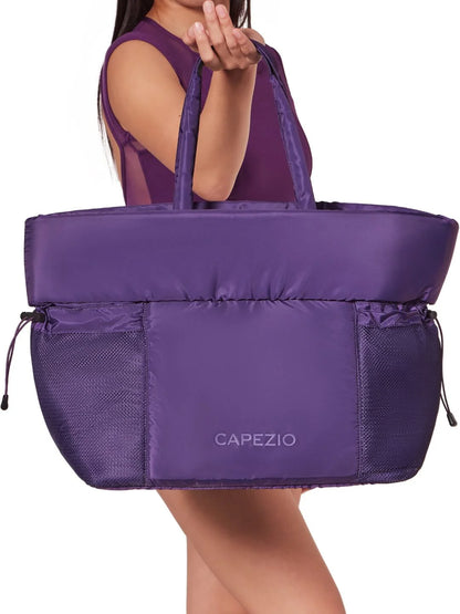 Studio Multi-Sleeve Bag