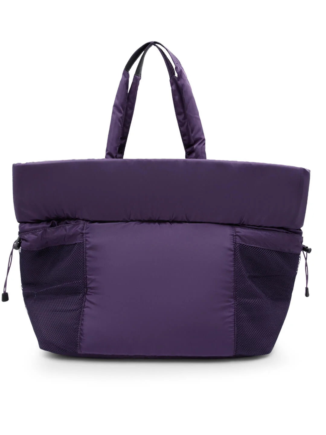 Studio Multi-Sleeve Bag