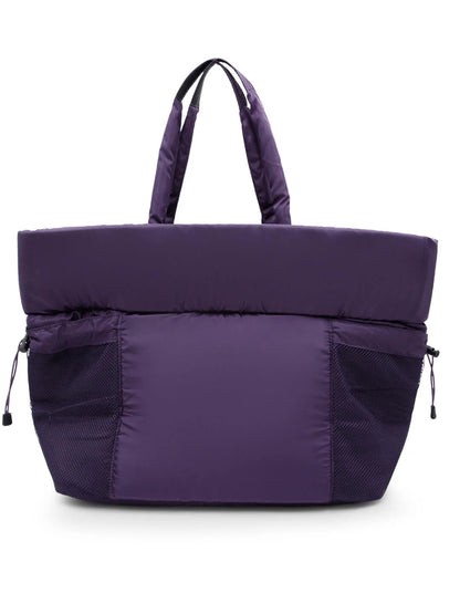 Studio Multi-Sleeve Bag