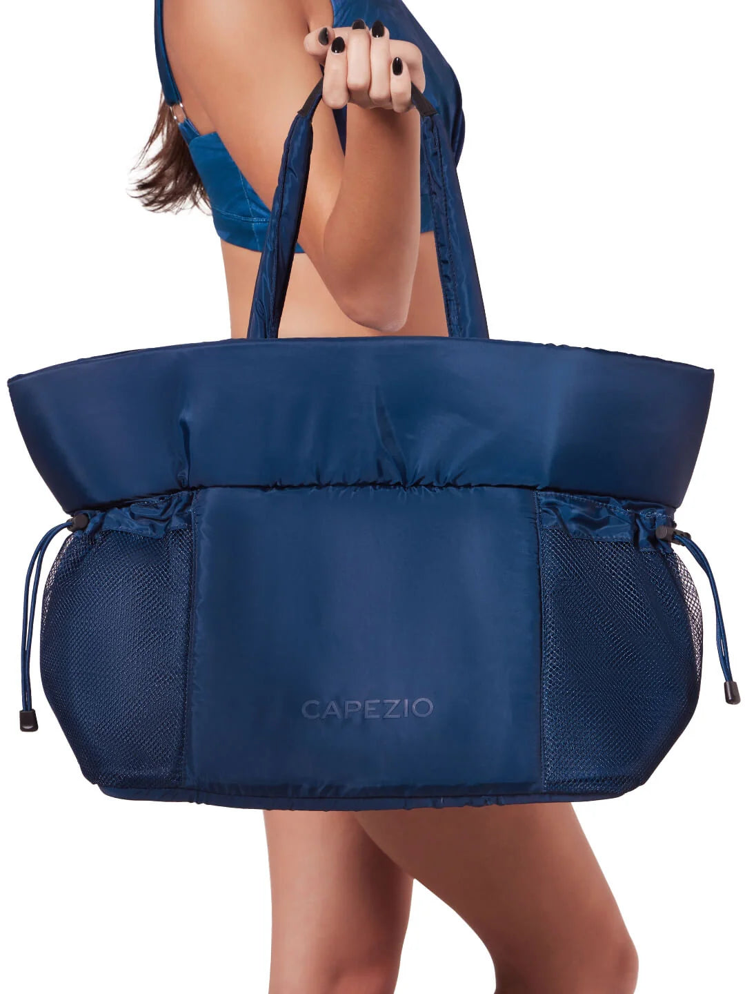 Studio Multi-Sleeve Bag