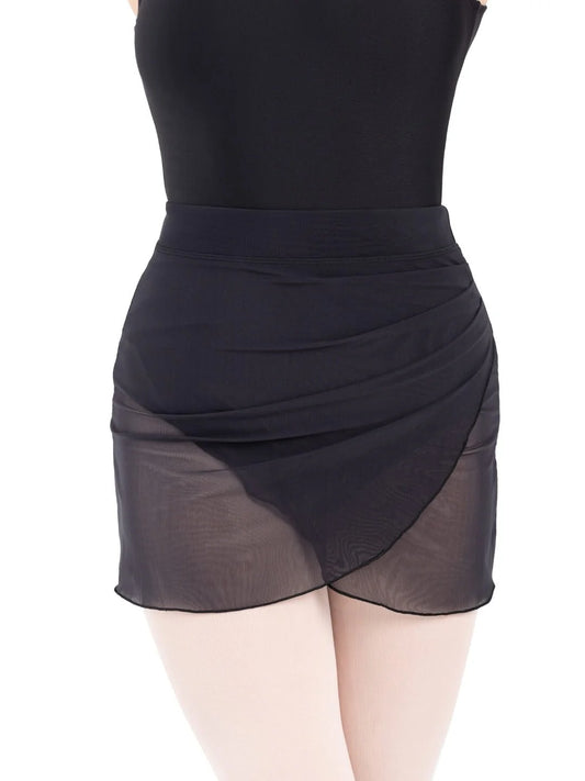 Reflection Skirt #12245
