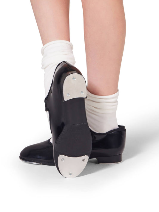 Essential Tap Shoe #725