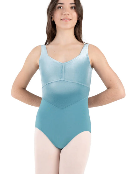 Aspen Leotard #12231