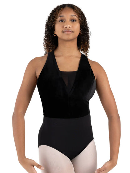 Fir Leotard #12232